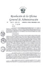 Vista preliminar de documento ROGA-N-103-2019-MINEDU-VMGI-PRONIED