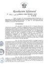 Vista preliminar de documento RUGEO-N-195-2018-MINEDU-VMGI-PRONIED-UGEO