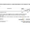 Vista preliminar de documento 7° modificatoria del Cuadro Multianual de Necesidades 2026 - 2028 Sunarp Zona Registral N° VI