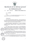 Vista preliminar de documento ROGA-N-104-2019-MINEDU-VMGI-PRONIED