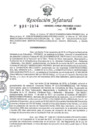 Vista preliminar de documento RUGEO-N-199-2018-MINEDU-VMGI-PRONIED-UGEO