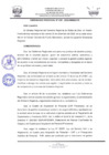 Vista preliminar de documento OR-029-2025-RMDDCR