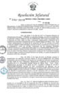 Vista preliminar de documento RUGEO-N-200-2018-MINEDU-VMGI-PRONIED-UGEO