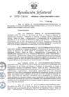 Vista preliminar de documento RUGEO-N-203-2018-MINEDU-VMGI-PRONIED-UGEO