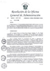 Vista preliminar de documento ROGA-N-106-2019-MINEDU-VMGI-PRONIED