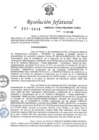 Vista preliminar de documento RUGEO-N-202-2018-MINEDU-VMGI-PRONIED-UGEO