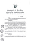 Vista preliminar de documento ROGA-N-107-2019-MINEDU-VMGI-PRONIED