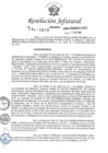 Vista preliminar de documento RUGEO-N-204-2018-MINEDU-VMGI-PRONIED-UGEO