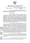 Vista preliminar de documento RUGEO-N-205-2018-MINEDU-VMGI-PRONIED-UGEO