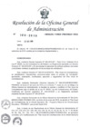 Vista preliminar de documento ROGA-N-109-2019-MINEDU-VMGI-PRONIED