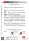 Vista preliminar de documento OFICIO_MULTIPLE-00044-2026-MINEDU-VMGI-DRELM-UGEL03-DIR-ASGESE