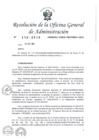Vista preliminar de documento ROGA-N-110-2019-MINEDU-VMGI-PRONIED