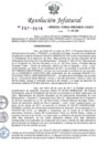 Vista preliminar de documento RUGEO-N-207-2018-MINEDU-VMGI-PRONIED-UGEO