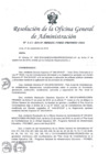 Vista preliminar de documento ROGA-N-111-2019-MINEDU-VMGI-PRONIED