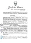 Vista preliminar de documento RUGEO-N-209-2018-MINEDU-VMGI-PRONIED-UGEO