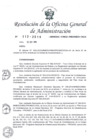 Vista preliminar de documento ROGA-N-112-2019-MINEDU-VMGI-PRONIED