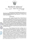 Vista preliminar de documento RUGEO-N-211-2018-MINEDU-VMGI-PRONIED-UGEO