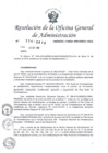 Vista preliminar de documento ROGA-N-114-2019-MINEDU-VMGI-PRONIED