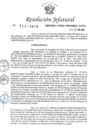 Vista preliminar de documento RUGEO-N-213-2018-MINEDU-VMGI-PRONIED-UGEO