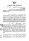 Vista preliminar de documento RUGEO-N-218-2018-MINEDU-VMGI-PRONIED-UGEO