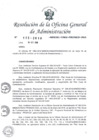 Vista preliminar de documento ROGA-N-115-2019-MINEDU-VMGI-PRONIED
