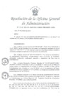 Vista preliminar de documento ROGA-N-116-2019-MINEDU-VMGI-PRONIED