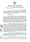 Vista preliminar de documento RUGEO-N-219-2018-MINEDU-VMGI-PRONIED-UGEO