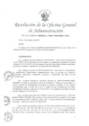 Vista preliminar de documento ROGA-N-117-2019-MINEDU-VMGI-PRONIED