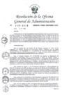 Vista preliminar de documento ROGA-N-118-2019-MINEDU-VMGI-PRONIED