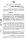 Vista preliminar de documento RUGEO-N-221-2018-MINEDU-VMGI-PRONIED-UGEO