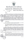 Vista preliminar de documento ROGA-N-119-2019-MINEDU-VMGI-PRONIED
