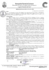 Vista preliminar de documento RESOLUCIÓN DE ALCALDÍA Nº 009-2026-A-MDC.