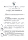 Vista preliminar de documento ROGA-N-120-2019-MINEDU-VMGI-PRONIED