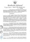 Vista preliminar de documento RUGEO-N-222-2018-MINEDU-VMGI-PRONIED-UGEO