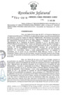 Vista preliminar de documento RUGEO-N-224-2018-MINEDU-VMGI-PRONIED-UGEO