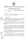 Vista preliminar de documento ROGA-N-123-2019-MINEDU-VMGI-PRONIED