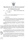 Vista preliminar de documento ROGA-N-124-2019-MINEDU-VMGI-PRONIED