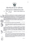 Vista preliminar de documento ROGA-N-126-2019-MINEDU-VMGI-PRONIED
