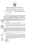 Vista preliminar de documento ROGA-N-127-2019-MINEDU-VMGI-PRONIED