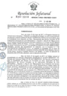 Vista preliminar de documento RUGEO-N-229-2018-MINEDU-VMGI-PRONIED-UGEO