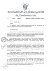 Vista preliminar de documento ROGA-N-128-2019-MINEDU-VMGI-PRONIED