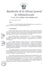 Vista preliminar de documento ROGA-N-129-2019-MINEDU-VMGI-PRONIED