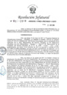 Vista preliminar de documento RUGEO-N-231-2018-MINEDU-VMGI-PRONIED-UGEO