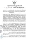 Vista preliminar de documento RUGEO-N-233-2018-MINEDU-VMGI-PRONIED-UGEO