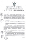 Vista preliminar de documento ROGA-N-132-2019-MINEDU-VMGI-PRONIED