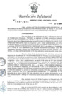 Vista preliminar de documento RUGEO-N-240-2018-MINEDU-VMGI-PRONIED-UGEO