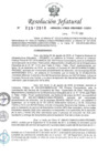 Vista preliminar de documento RUGEO-N-239-2018-MINEDU-VMGI-PRONIED-UGEO