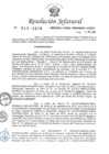 Vista preliminar de documento RUGEO-N-242-2018-MINEDU-VMGI-PRONIED-UGEO
