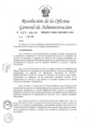 Vista preliminar de documento ROGA-N-133-2019-MINEDU-VMGI-PRONIED