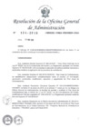 Vista preliminar de documento ROGA-N-134-2019-MINEDU-VMGI-PRONIED